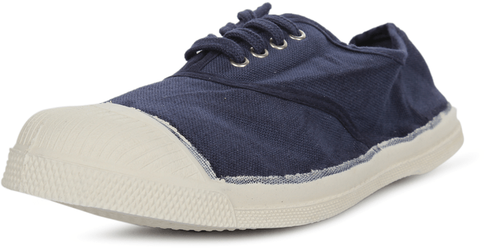 Bensimon - Woman Lace