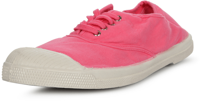 Bensimon - Woman Lace