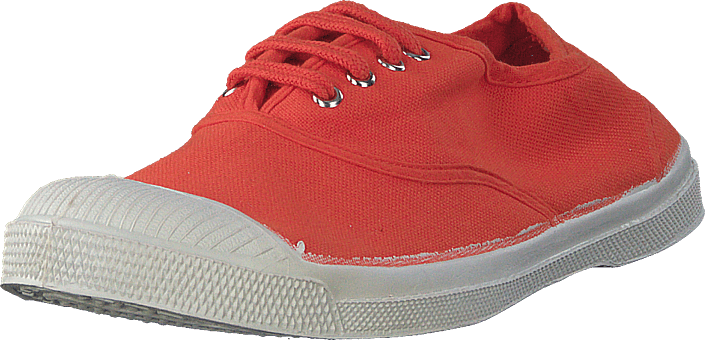 Bensimon - Woman Lace