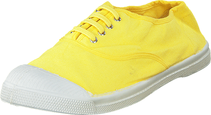 Bensimon - Woman Lace