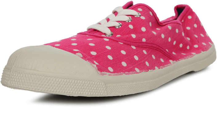 Bensimon - Dot