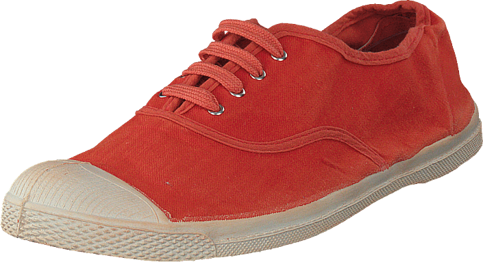 Bensimon - Vintage