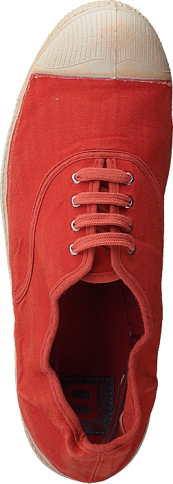 Bensimon - Vintage
