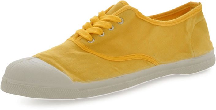 Bensimon - Vintage