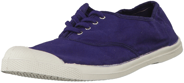 Bensimon - Laces Men