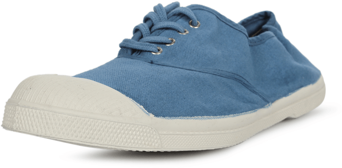 Bensimon - Laces Men