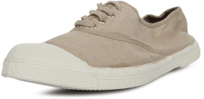 Bensimon - Laces Men