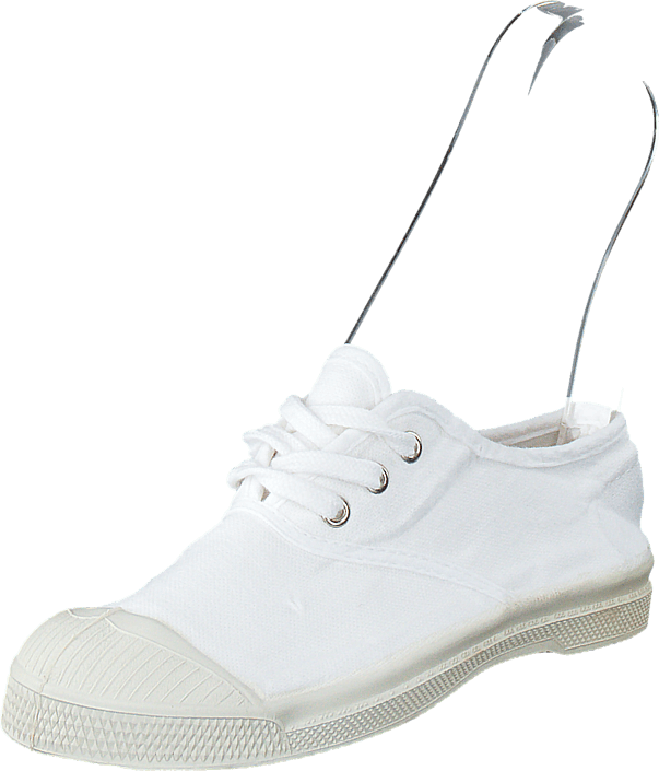 Bensimon - Laces