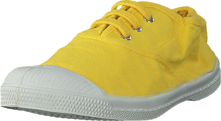 Bensimon - Laces