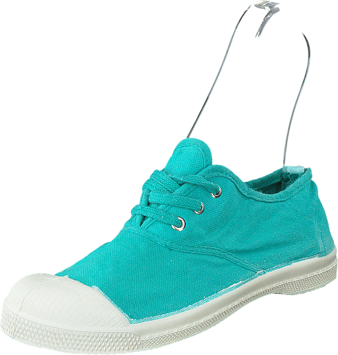 Bensimon - Laces