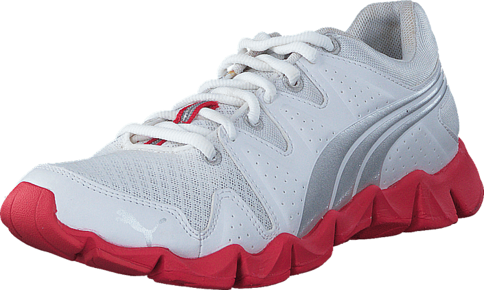 Puma - Shintai Runners Wns