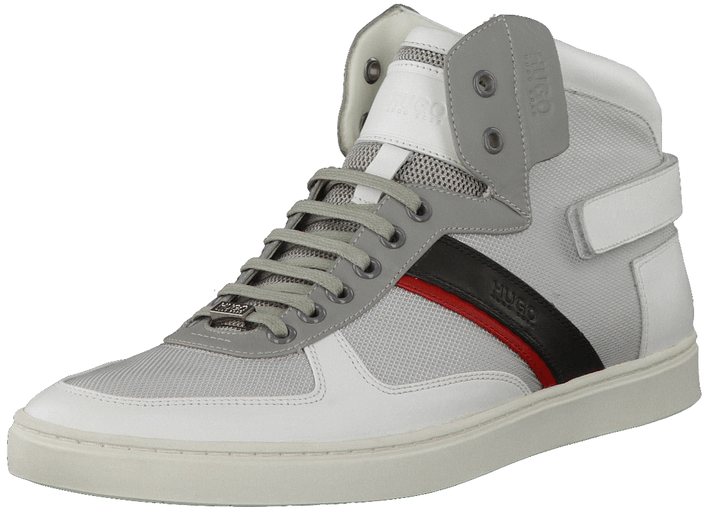 Hugo - Hugo Boss - Futurio