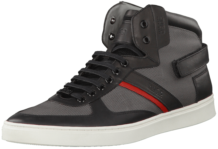 Hugo - Hugo Boss - Futurio