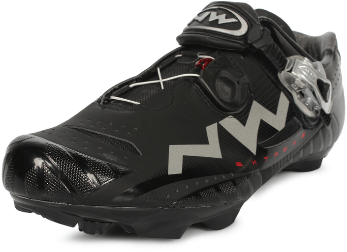 Northwave - MTB Extreme Tech