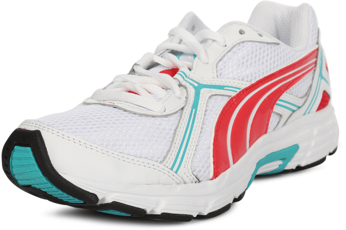 Puma - Defendor Wns