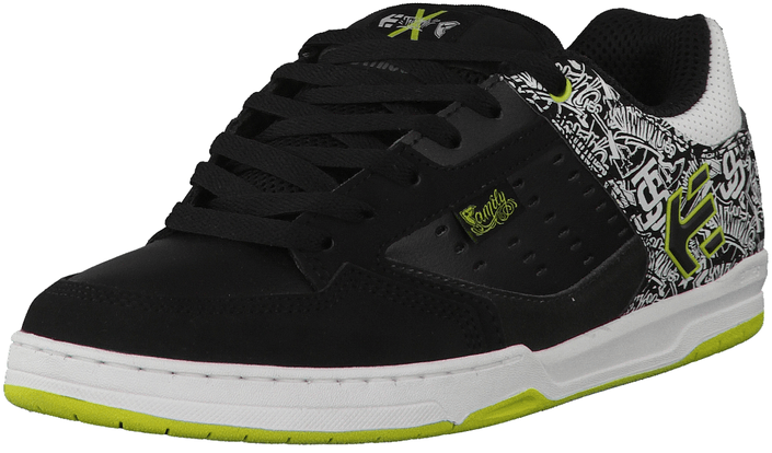 Etnies - Fsas X Twitch Cartel