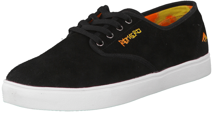 Etnies - Laced