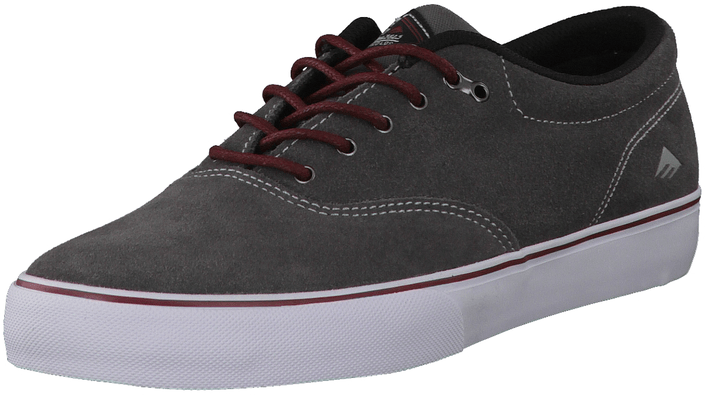 Etnies - Reynolds Cruiser