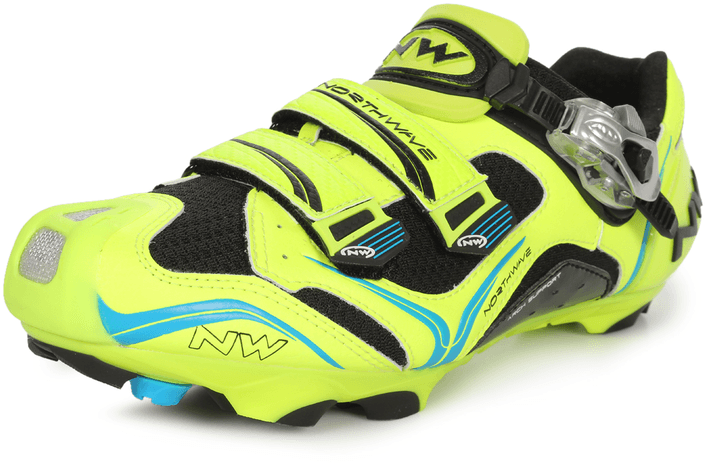 Northwave - MTB Striker Carbon 5