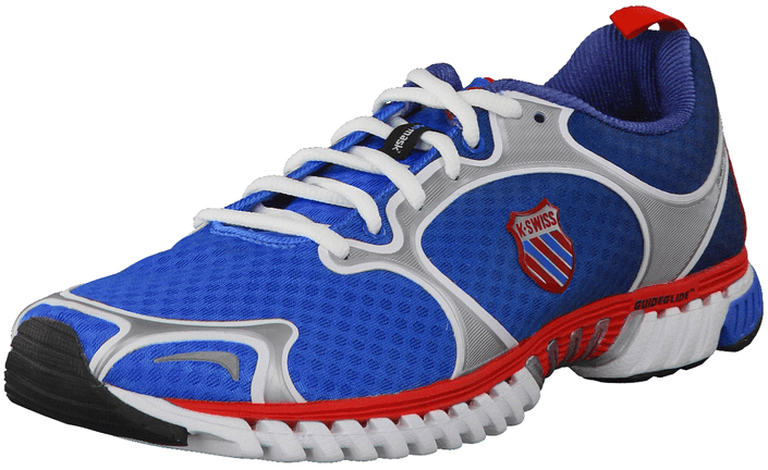 K-Swiss - Kwicky Blade-Lts