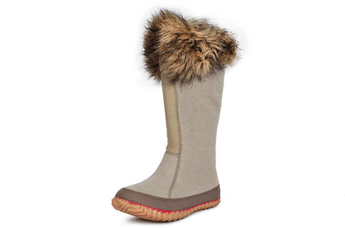 Sorel - Cozy Joan