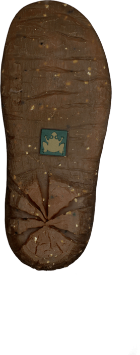 El Naturalista - Savia Brown Mixed
