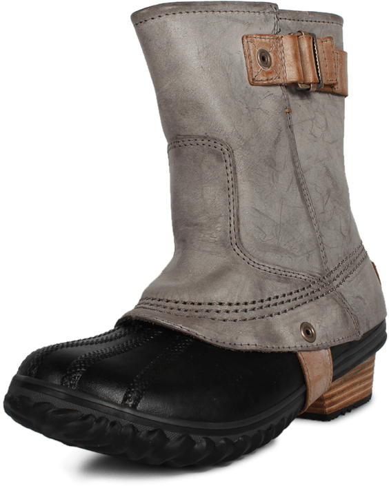 Sorel - Slimpack Riding Short