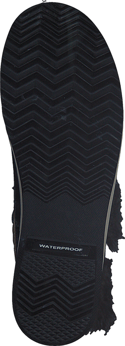 Sorel - Tofino Cate