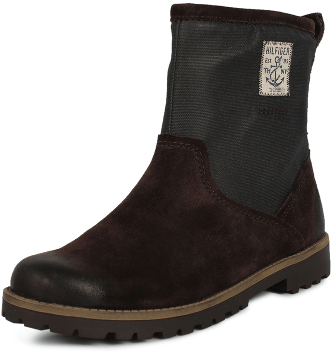 Tommy Hilfiger - Eddie 8A