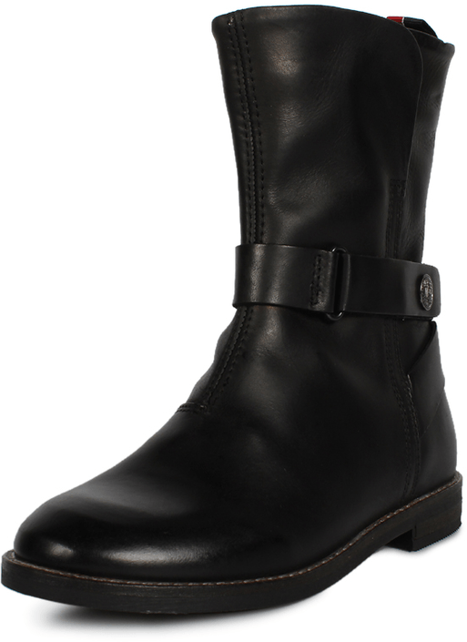 Tommy Hilfiger - Meiz 3B