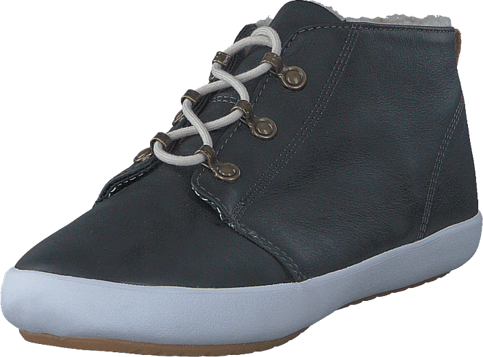 Fred Perry - B1097W