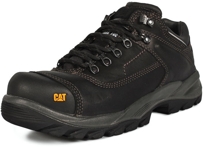 CAT - Diagnostic