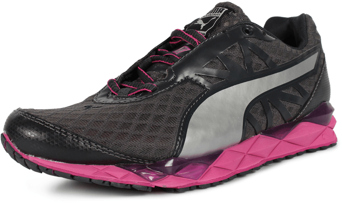 Puma - Gility XT Elite