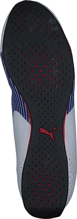 Puma - Evospeed F1 Low