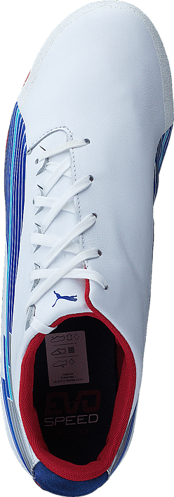 Puma - Evospeed F1 Low