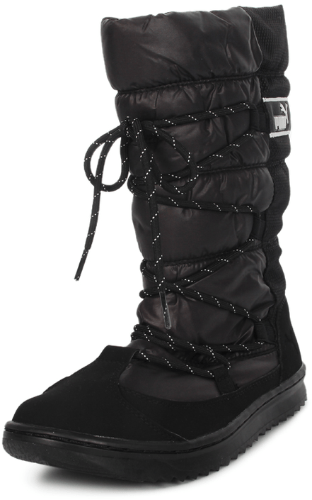 Puma - Snow Nylon Boot