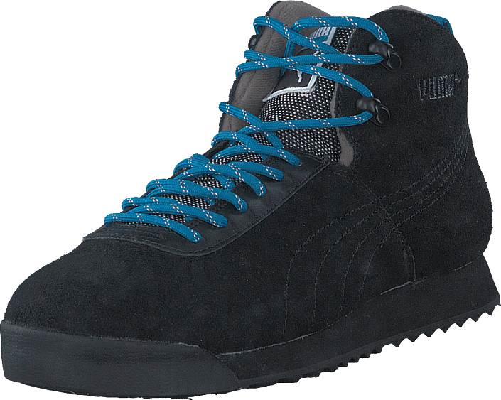 Puma - Roma Hiker