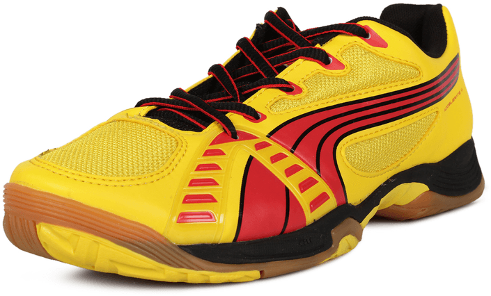 Puma - Accelerate VI Jr