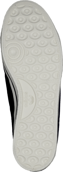 adidas Originals - Honey Hook W Legend Ink/Chalk White
