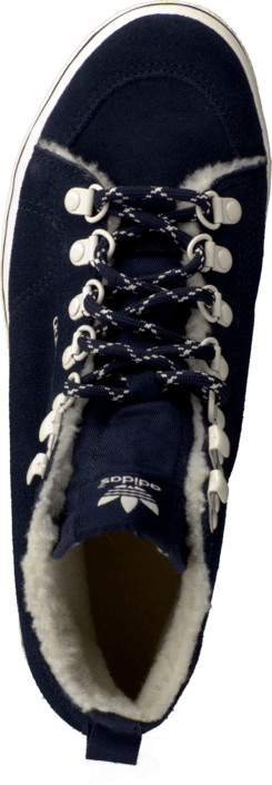 adidas Originals - Honey Hook W Legend Ink/Chalk White