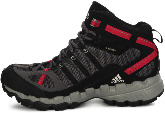 adidas gore tex skor adidas gore tex skor