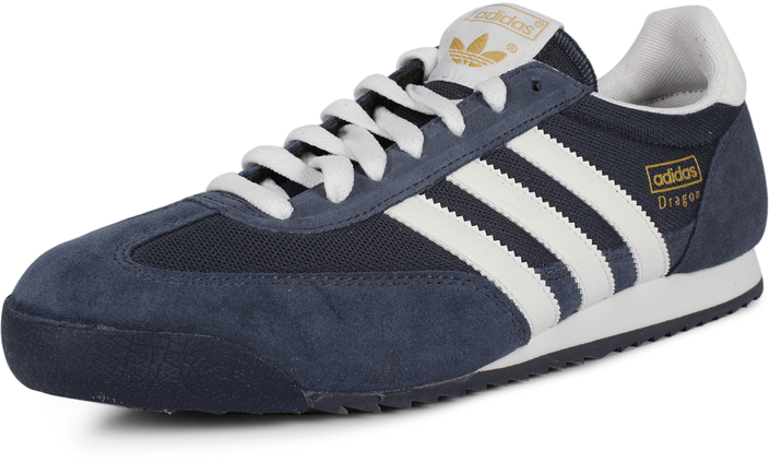 adidas dragon dam adidas dragon dam