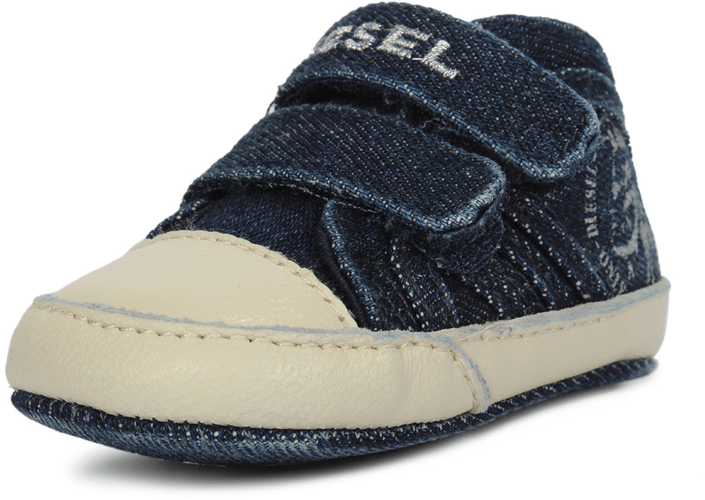 Diesel - Crib
