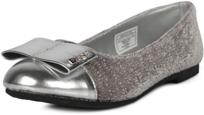 DKNY - Vanderbilt III