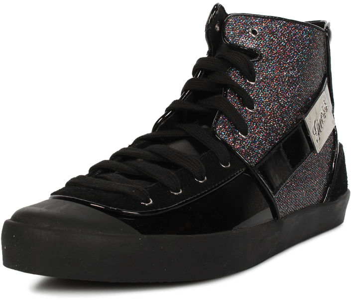 Guess - Jenni-Lee Mid