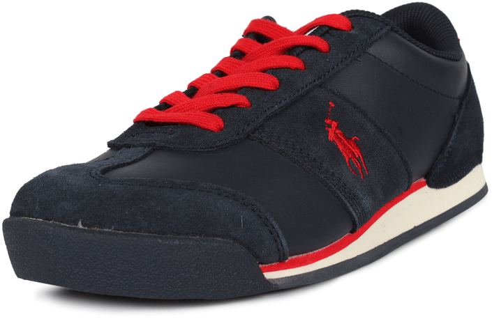 Ralph Lauren Junior - Slider
