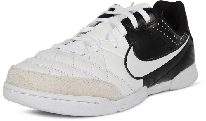 Nike - Jr Tiempo Natural IV