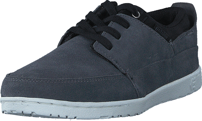 Etnies - Covina