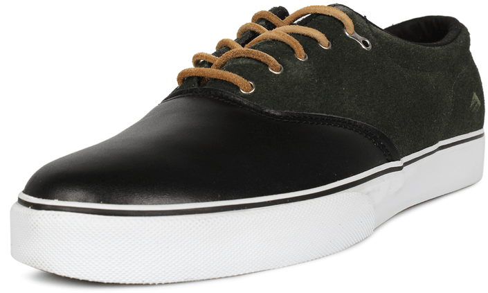Emerica - R. Cruisers - Fusion