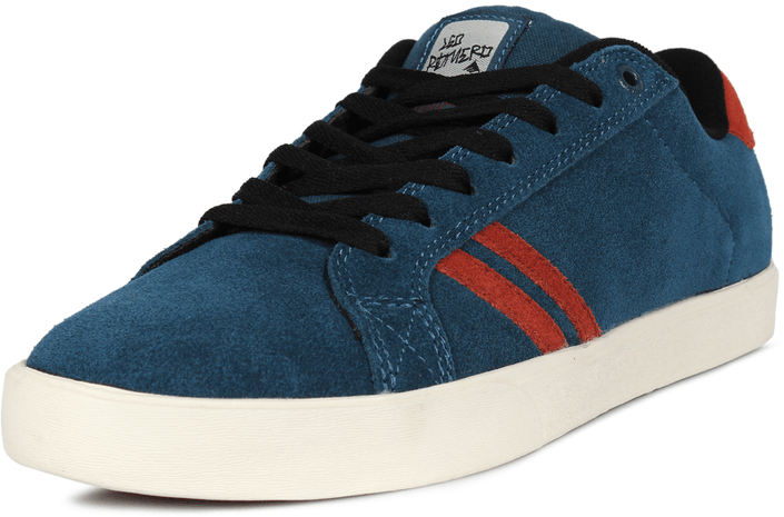 Emerica - The Leo